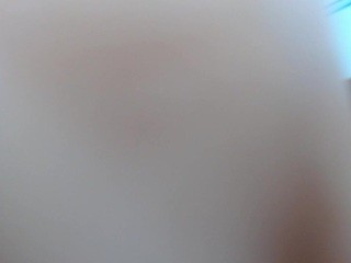 cloe-arias nude Live Sex Chat
