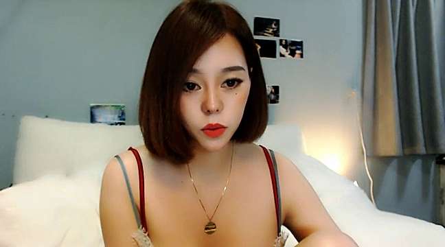 cnsfl123 naked stripping on cam for live sex video chat