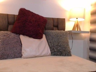 cory-moore nude Live Sex Chat