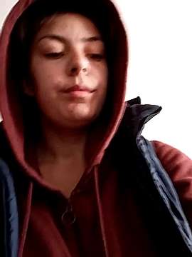 Countrygirl18 naked stripping on cam for live sex video chat