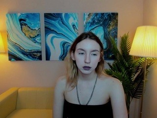 courtneylux nude Live Sex Chat