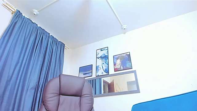 Crazy_addixtion naked stripping on cam for live sex video chat