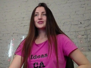 crazylexy nude Live Sex Chat