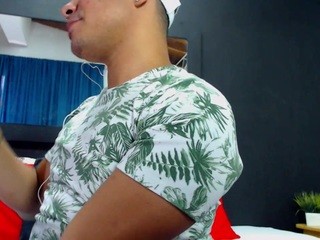 cronossexxx nude Live Sex Chat