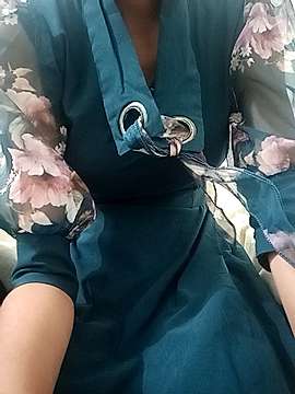 cute_sana naked stripping on cam for live sex video chat