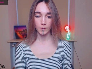 CuteMinny nude Live Sex Chat