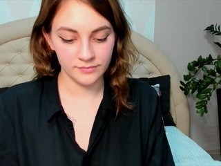 CuteMonica nude Live Sex Chat