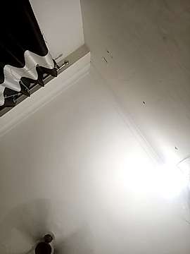 CuteNancy@xh naked stripping on cam for live sex video chat