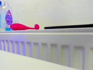 cutesinnerx nude Live Sex Chat
