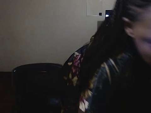 cutetitz naked stripping on cam for live sex video chat