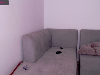 Dahiana Mu, ñoz nude Live Sex Chat