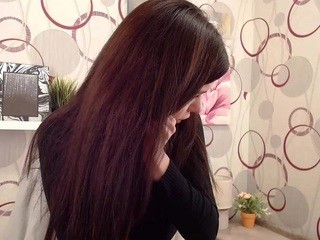 dakotaluxy nude Live Sex Chat