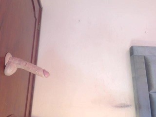 danieladoll-ts nude Live Sex Chat