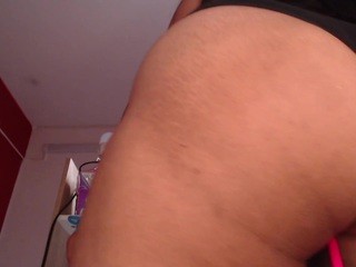Dany nude Live Sex Chat