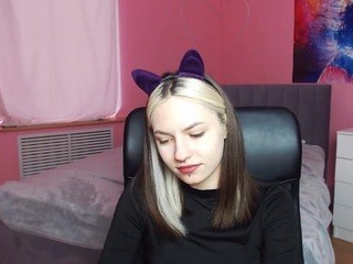darinacappuchino nude Live Sex Chat