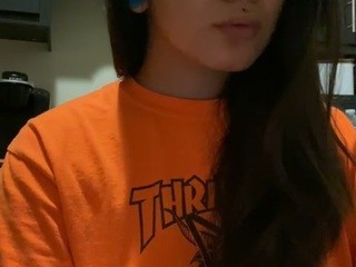 deannasacred nude Live Sex Chat