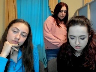debbysweet nude Live Sex Chat