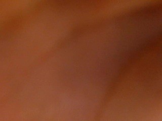 denisse-hot-milf nude Live Sex Chat
