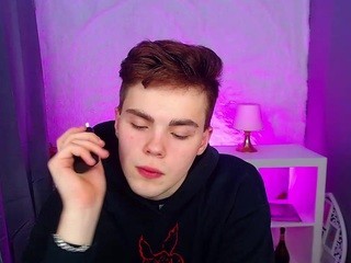 denniscarter nude Live Sex Chat
