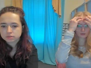 dennydenisa nude Live Sex Chat