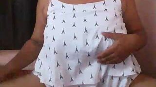 desibong19 naked stripping on cam for live sex video chat