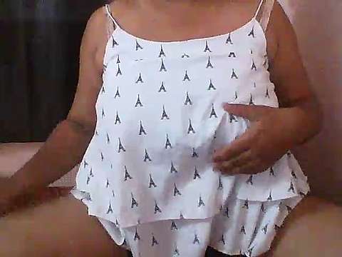 desibong19 naked stripping on cam for live sex video chat