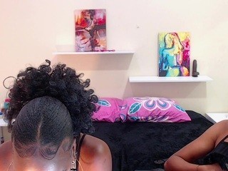 destiinyy nude Live Sex Chat