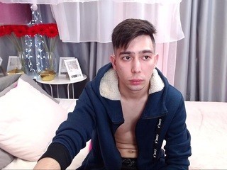 devinjonson nude Live Sex Chat