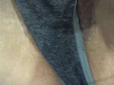 Dhara_mehta naked stripping on cam for live sex video chat