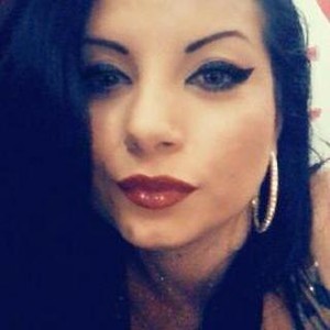 Diamond_Stars naked before webcam in live video chat