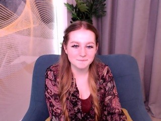 dinahrichards nude Live Sex Chat