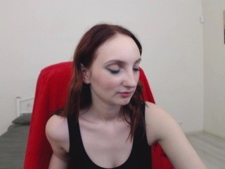 dioranared nude Live Sex Chat