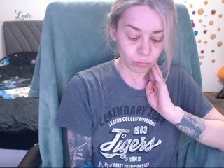Directgirl (Ana) nude Live Sex Chat
