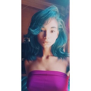 dirtyrissa69 naked before webcam in live video chat