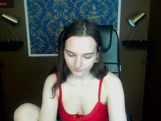 dododiogenes nude Live Sex Chat