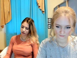 dolchevita nude Live Sex Chat