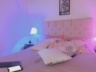 DollGlam 777, ? nude Live Sex Chat