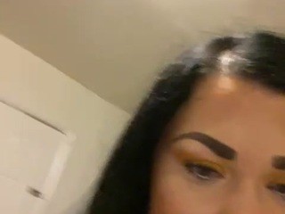 DPhattest Pussy nude Live Sex Chat
