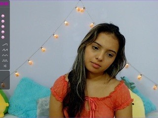 dulce-temptation nude Live Sex Chat