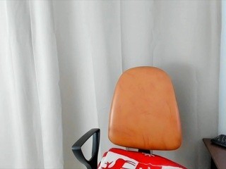 Dyanne18 nude Live Sex Chat