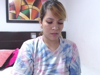 ☆, Loiis Angel☆ nude Live Sex Chat
