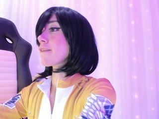 ♥, ♥♥ Alternative 69 ♥♥♥ nude Live Sex Chat