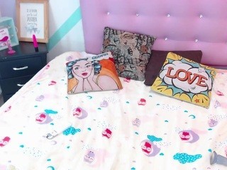 ♥, Emmy watson♥ nude Live Sex Chat