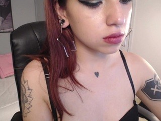 ♥, ??????? ? ♥ nude Live Sex Chat