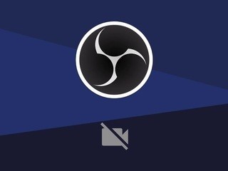 ♥, I am Marie Jane ♥ nude Live Sex Chat