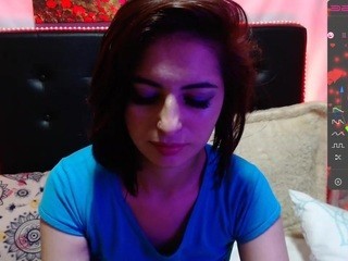 ♥, Kate ♥ nude Live Sex Chat