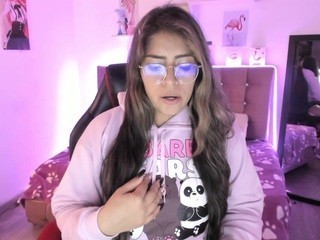 ♥, Naughty girl ♥ nude Live Sex Chat