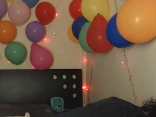 ⚡, AKIRA SOUL ⚡ nude Live Sex Chat