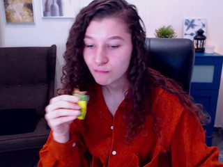 ⚡, susan-doll⚡ nude Live Sex Chat
