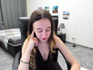 ✨, happystephanie? nude Live Sex Chat